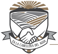 San Gregorio Atzompa